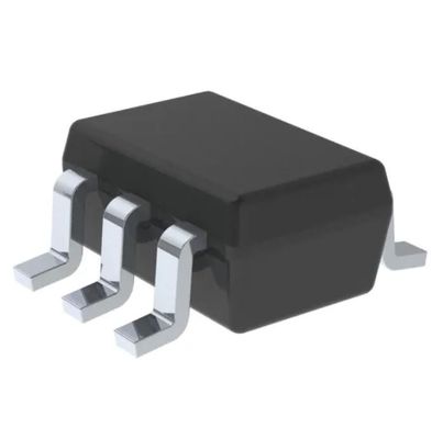 ADS7888SDCKR 온도 센서 칩 Ic Adc 8비트 Sar Sc70-6