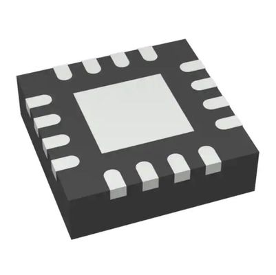 ADS7947SRTER 온도 센서 칩 Ic Adc 12는 Sar 16wqfn을 물었습니다