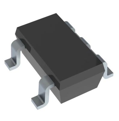SN74AUC1G32DBVR IC 칩 게이트 또는 1CH 2-inp SOT23-5 0.8V ~ 2.7V