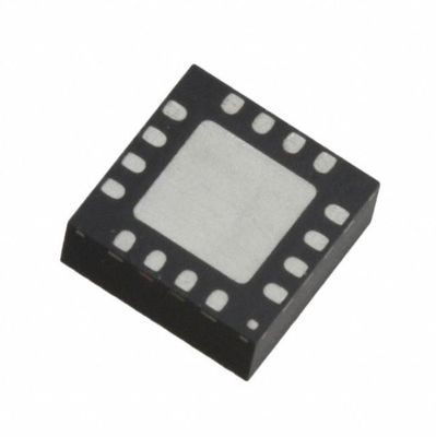ADXL320JCP-REEL7 무선 전신 RF모듈 IC 가속도계 듀얼 16LFCSP