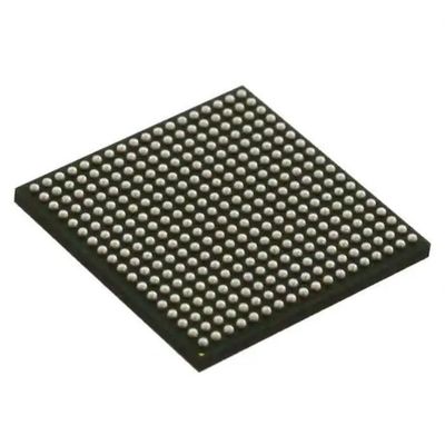 AM3352BZCZA100 무선 RF모듈 Ic 마이크로프로세서 유닛 시타라 1.0 기가헤르츠 324nfbga