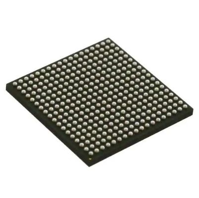 AM3352BZCZD80 전자 IC 칩 IC Mpu Sitara 800MHZ 324NFBGA