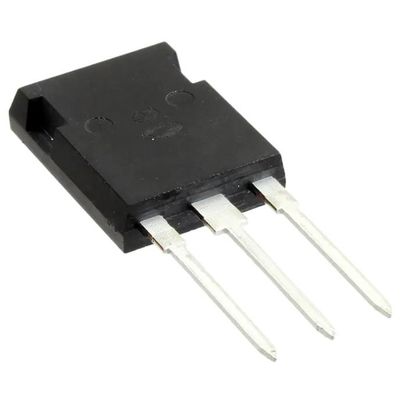 APT15DQ120BG 집적 회로 다이오드 IC GP 1.2KV 15A TO247