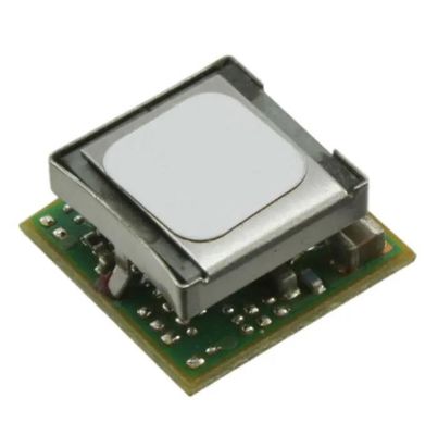 APXH006A0X-SRZ 집적 회로 IC 칩 dc 컨버터 0.6V-3.6V 21W