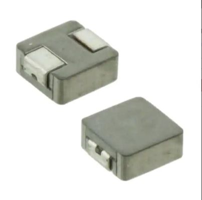 ASPI-0630LR-100M-T15 직접 회로 IC 칩 고정 Ind 10uh 4a 68 Mohm Smd