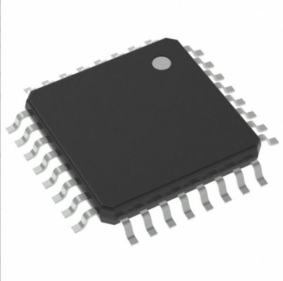 Atmega88pa-15az 집적 회로 IC 칩 Mcu 8비트 8kb 플래시 32tqfp