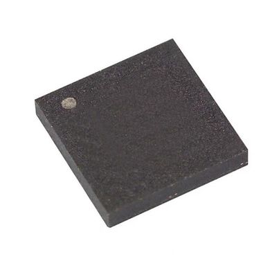 AT17LV010-10CU 에m크 메모리 칩 IC Srl Config Eeprom 1m 8-랩