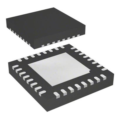 AT90PWM3B-16MU 집적 회로 IC 칩 Mcu 8비트 8kb 플래시 32qfn