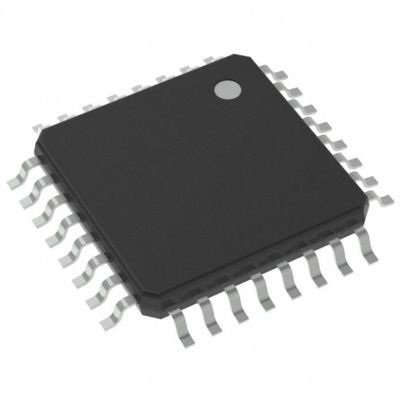 ATMEGA328-AUR  집적 회로 IC 칩 Mcu 8비트 32kb 플래시 32tqfp