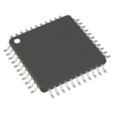 ATmega32A-AUR 직접 회로 IC 칩 Mcu 8bit 32kb 섬광 44tqfp