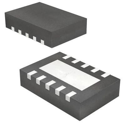 BQ25050DQCR 파워 IC IC 칩 속솜 치그 니켈-이온 1 세포 10wson