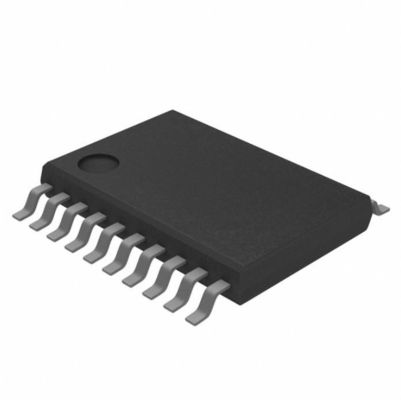 CDCE906PWG4 클럭 ic IC 칩 Pll Freq 싱스 20tssop