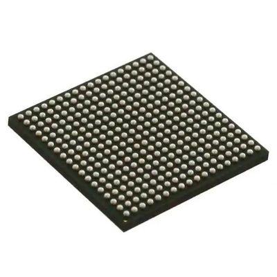 AM3357BZCZA30 IC 칩 마이크로프로세서 유닛 시타라 300MHZ 324 NFBGA 에이드 칩