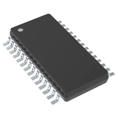 CS4360-DZZR 	무선 RF모듈  Dac / 오디오 24 비트 200k 28tssop