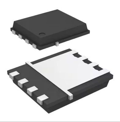 BSC900N20NS3GATMA1 무선 Rf 모듈 Mosfet N-Ch 200v 15.2a Tdson-8