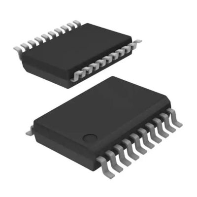 CY8C24223A-24PVXIT 무선 RF모듈 Ic Mcu 8비트 4kb 플래시 20ssop