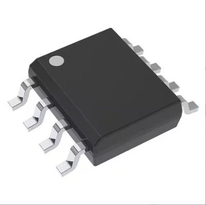 DAC8043U 전자적 IC은 12 비트 Dac IC을 자릅니다 밖에 8Soic