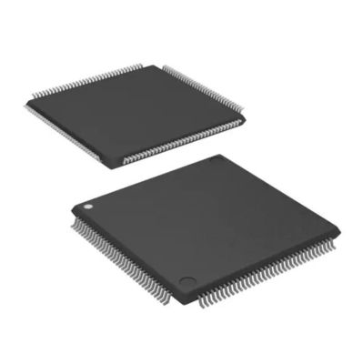 116mA DP83816AVNG NOPB IC 미디어 액세스 CTRLR 144LQFP