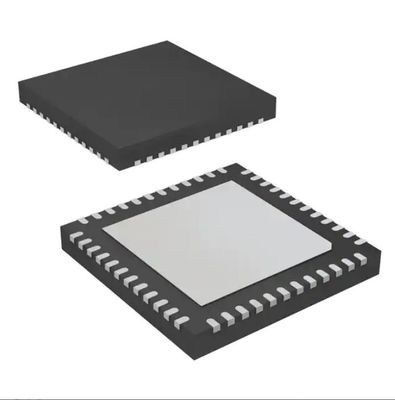 DP83867IRRGZR 무선 Rf 모듈 Ic 이더넷 Phy 48vqfn