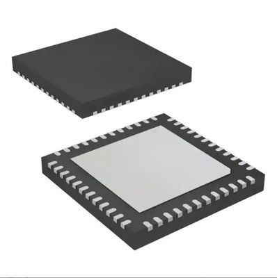 DP83867IRRGZT 무선 전신 RF모듈 Ic 이더넷 Phy 48vqfn