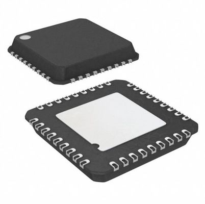 DP83TC811RWRNDRQ1 무선 Rf 모듈 IC 송수신기 2/2 36vqfn