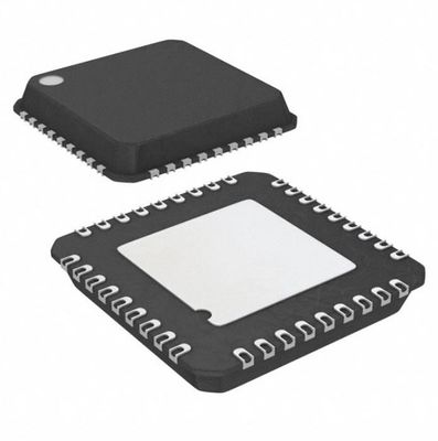 DP83TC811SWRNDRQ1 IC 송수신기 전자적 IC 칩 36VQFN