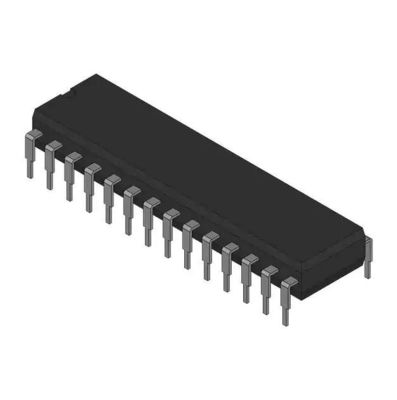 MD82C59A/B 스위치 IC 칩 인터럽트 제어장치 80C86 80C