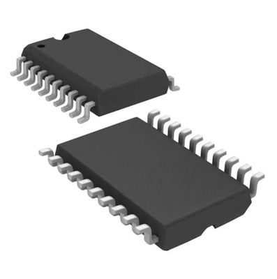DRV8803DWR 전자적 IC 칩 IC MTR 하드웨어 디바이스 드라이버 파일 UNIPLR 8.2V-60V 20SOIC