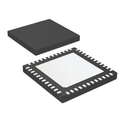 DS90UB928QSQX/NOPB 범용은 Ic 직병렬 변환기 라이프즈 48wqfn을 전달합니다