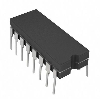 DG403AK 직접 회로 IC 칩 스위치 2:1 30Ohm 16-CDIP 2 회로