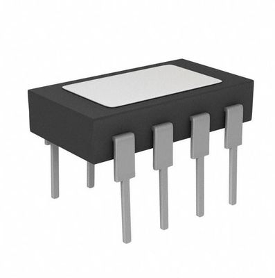 SN55451BJG 500mA 낮은 쪽 게이트 드라이버 IC 8 CDIP 집적 회로