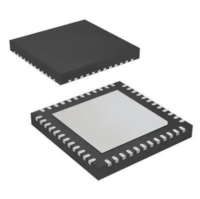 DS90UB934TRGZRQ1 범용은 Ic 직병렬 변환기 12 비트 48vqfn을 전달합니다