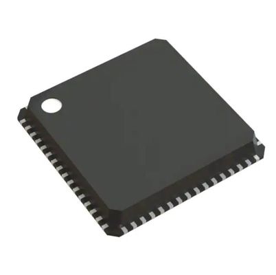 EFM32GG230F1024G-E-QFN64R 범용 계전기 Ic Mcu 32bit 1mb Flash 64qfn