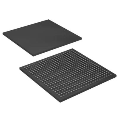 EP2C50F484C7N 범용 계전기 Ic Fpga 294 입출력 484 에프비지에이