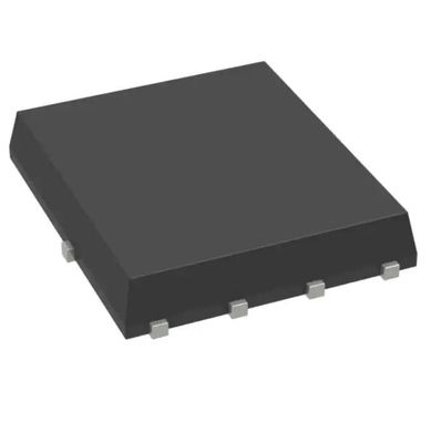 FDWS86380-F085 Mosfet IC 회로 칩 N-CH 80V 50A POWER56