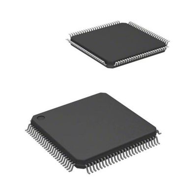 FS32K146UAT0VLLT 범용은 IC MCU 32BIT 1MB 플래시 100LQFP를 전달합니다