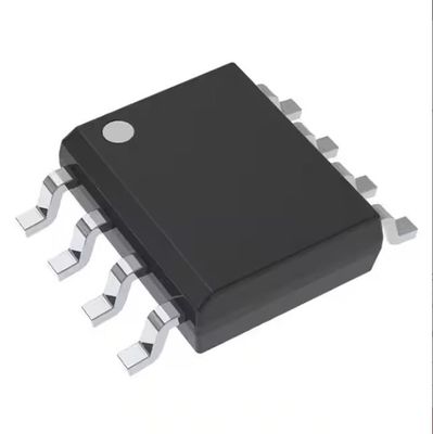 HVDA540QDRQ1 목적은  Ic 송수신기 절반 1/1 8soic을 전달합니다