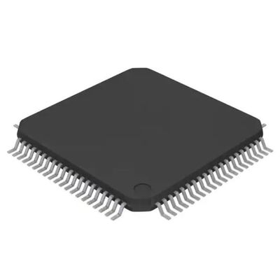 82V2042EPFG 목적 릴레이 Ic 통신 인터페이스 80tqfp