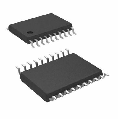 QS3VH245PAG 목적은  Ic 버스 스위치 1 Ｘ 8:1 20tssop을 전달합니다