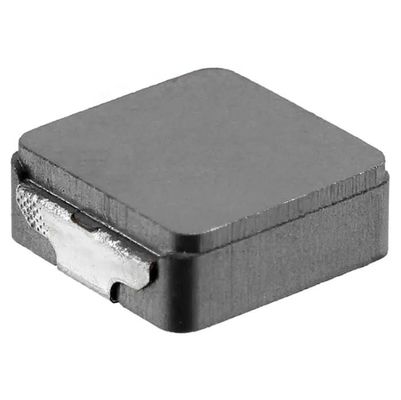 IHLP4040DZER100M5A 목적  중계기 고정되 Ind 10uh 6.5a 33.06 모흠 Sm