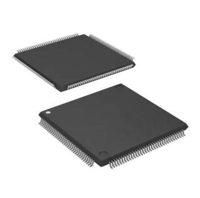 LCMXO2-1200HC-4TG144C 범용 릴레이 IC Fpga 107 입력/출력 144tqfp