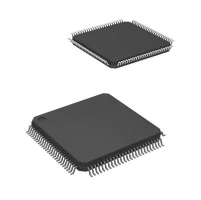 LCMXO2-1200HC-5TG100C 범용은 Ic Fpga 79 입출력 100tqfp를 전달합니다