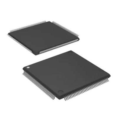 LCMXO2-1200HC-6TG144C 범용은 Ic Fpga 107 입출력 144tqfp를 전달합니다