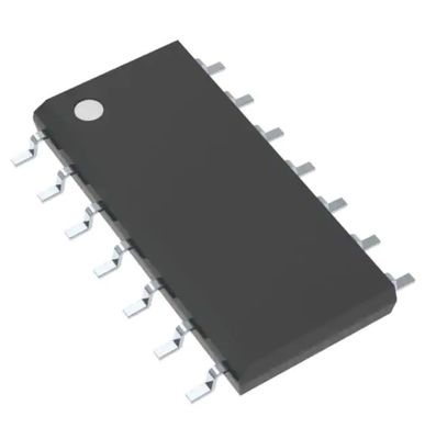 INA163UA 2K5 전자적 IC 칩 IC INST AMP 1 회로 14SOIC