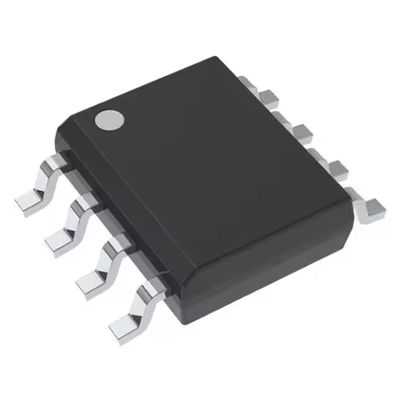 8SOIC INA126UA 2K5 전자적 IC 칩 IC INST AMP 1 회로