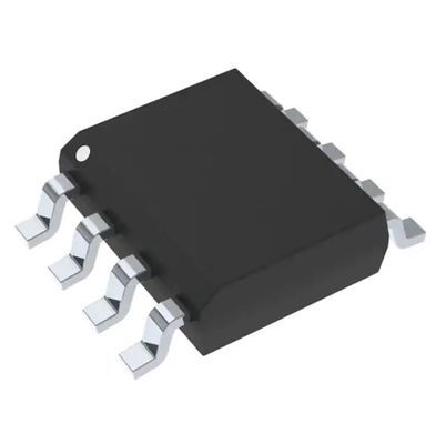 LM2904DR2G 범용은 Ic 오프엠프 Gp 2 회로 8soic을 전달합니다