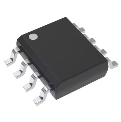 LM2931CM/NOPB 범용 계전기 Ic 레그 Lin Pos Adj 100 ｍÅ 8soic