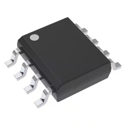 LM2931CMX/NOPB 범용 계전기 Ic 레그 Lin Pos Adj 100 ｍÅ 8soic