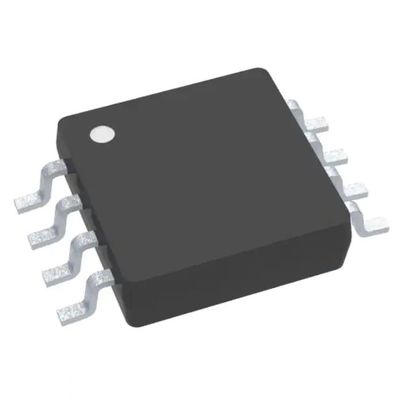 LM3478MM/NOPB General Purpose Relays Ic Reg Ctrlr Mult Top 8vssop