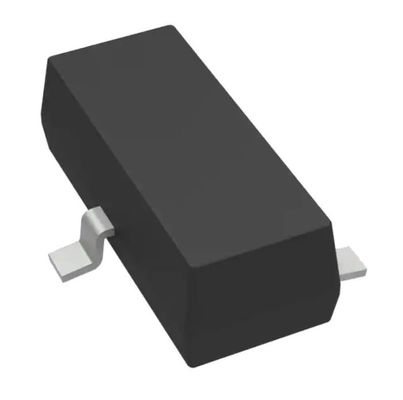 Sot23-3 선형 집적 회로 3.3v 100ma LM3480IM3-3.3 NOPB